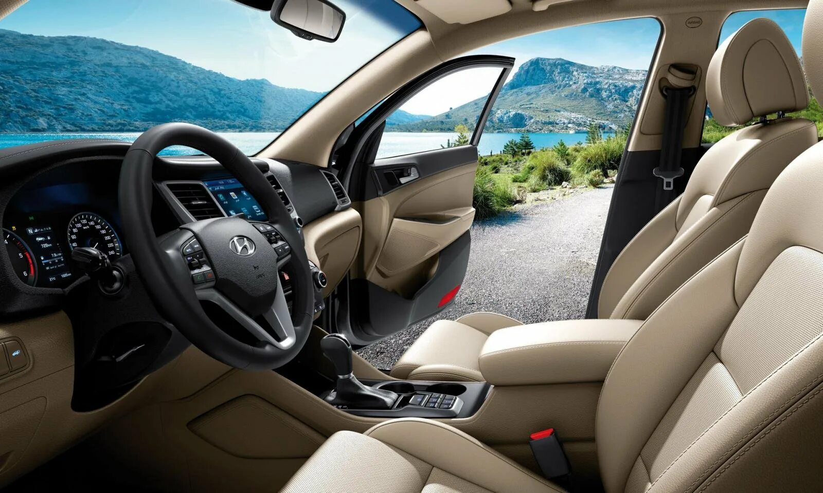 Хендай внутри салона. Hyundai Tucson 4 салон. Hyundai Tucson 2022 салон светлый. Hyundai Tucson 2020 Interior. Hyundai Tucson 2016 Interior.