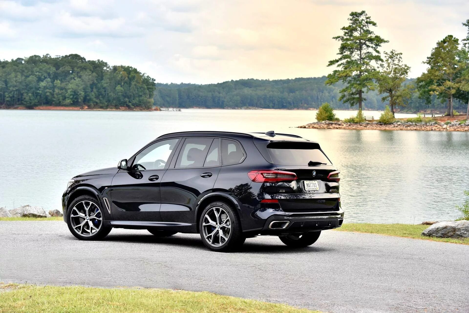 БМВ x5 m50d. БМВ х5 g5. BMW x5 m50d 2019. БМВ Икс 5 м. 4x 28 x 5