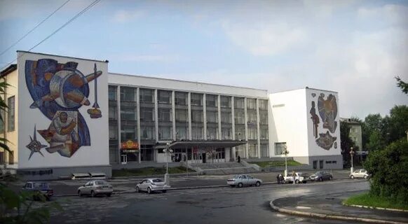 трубников 28 первоуральск. старый первоуральск улица ватутина. лента первоуральск. энгельса 7 первоуральск. рембытхолод картинки.