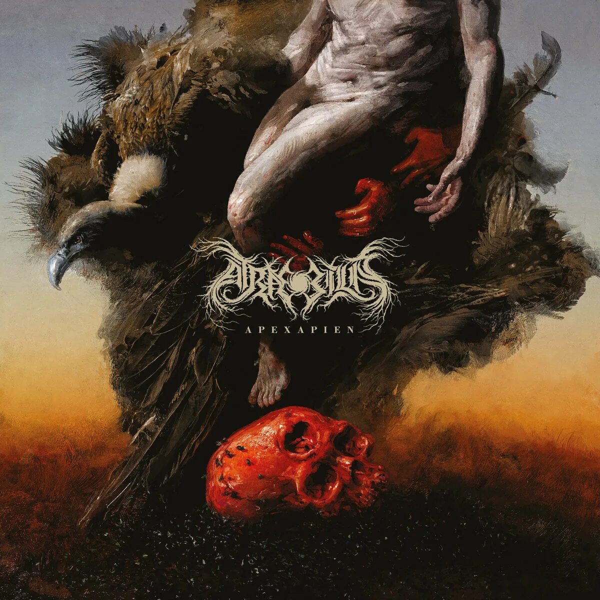 Lores beyond the ranges. Lusst'ghaa. Atræ bilis - divinihility - 2020. Джоди за гранью две души. Beyond: two souls.