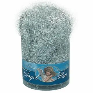 Angel hair