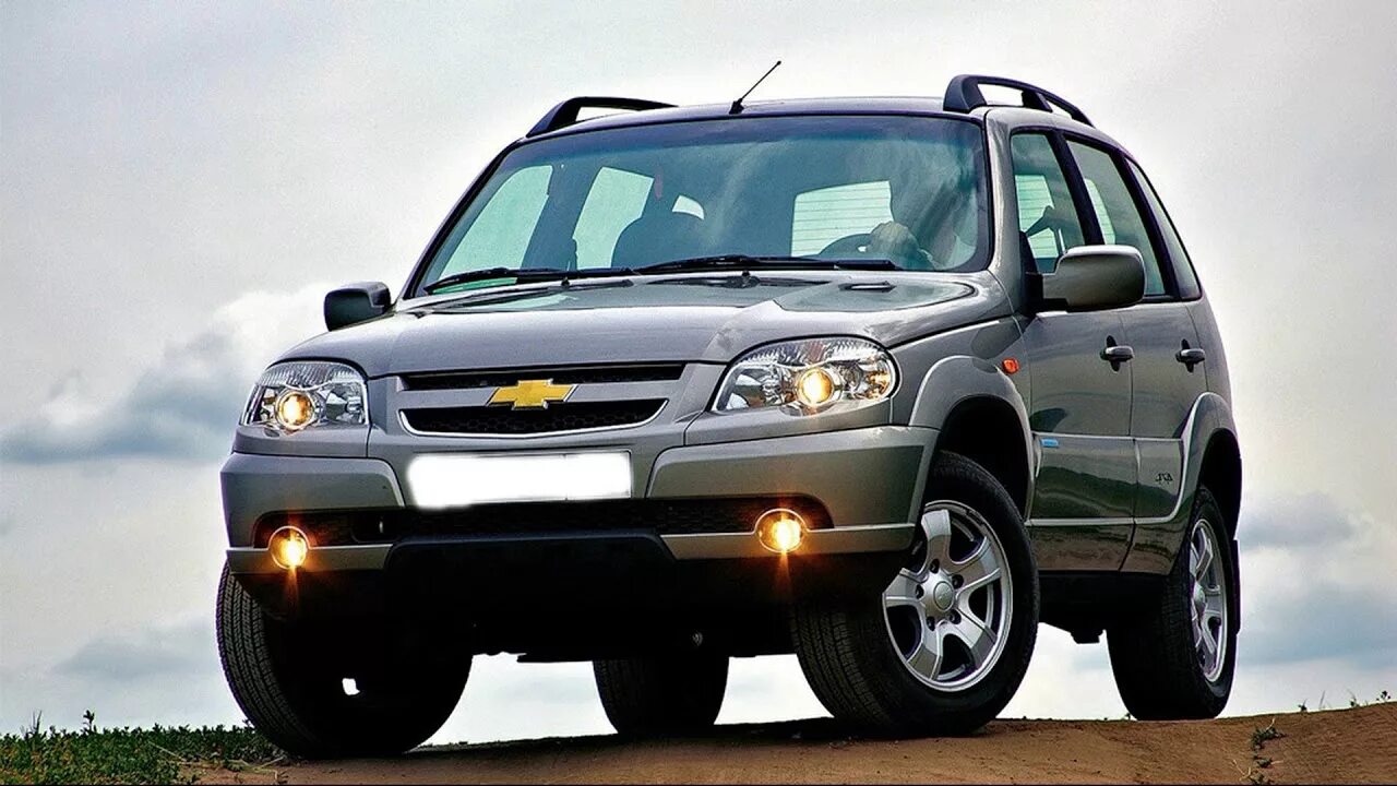 Нива Шевроле 2022. Chevrolet Nova. Нива Шевроле 4 на 4. Chevrolet Niva 2009.