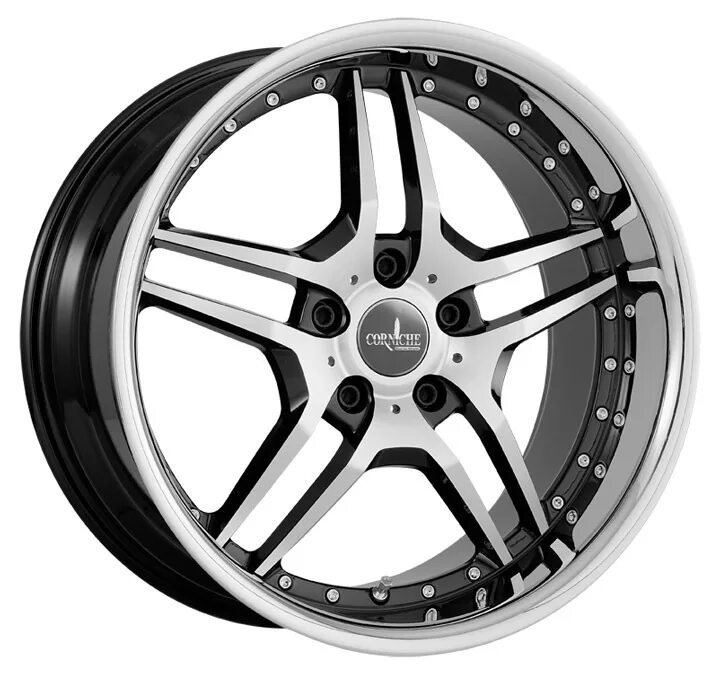Литье r19