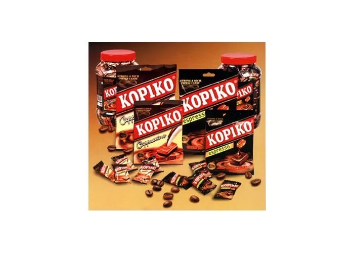 Конфеты вкус кофе. Конфеты со вкусом кофе Kopiko. Уофейные кон. Кофейные сосательные конфеты. Леденцы Kopiko Coffee.