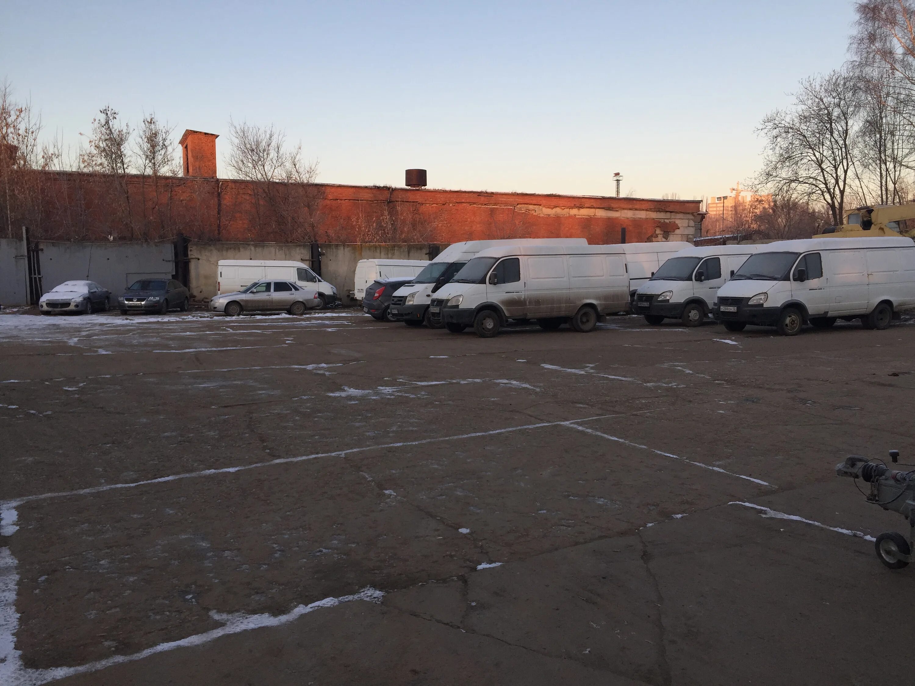 кировпейпер киров. промышленная 35. г. новочебоксарск. промышленная 35 г.