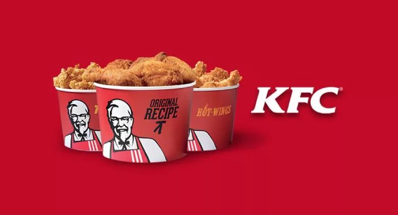 Где находится kfc. Kfc баннер. рекламный плакат кфс. рекламные постеры кфс. рекламный баннер кфс.