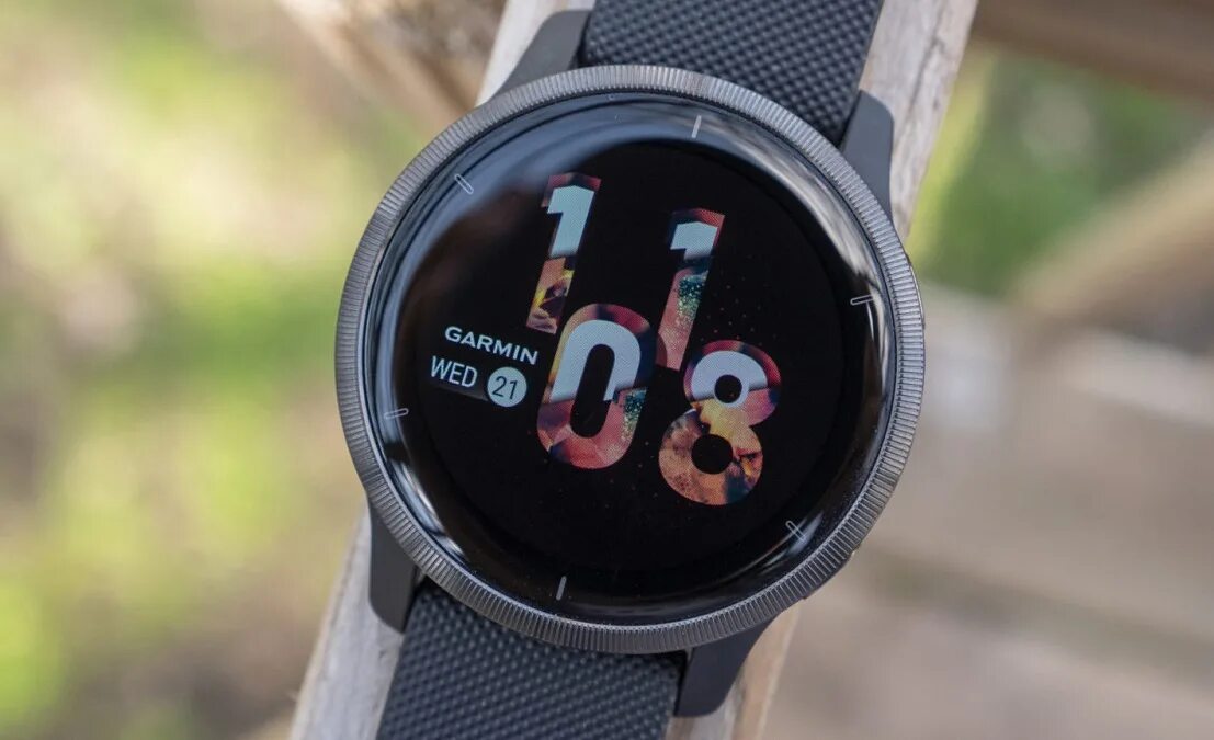 Garmin умные часы обзор. Garmin venu 2. garmin venu 2 plus. часы гармин venu 2. garmin venu 2s.