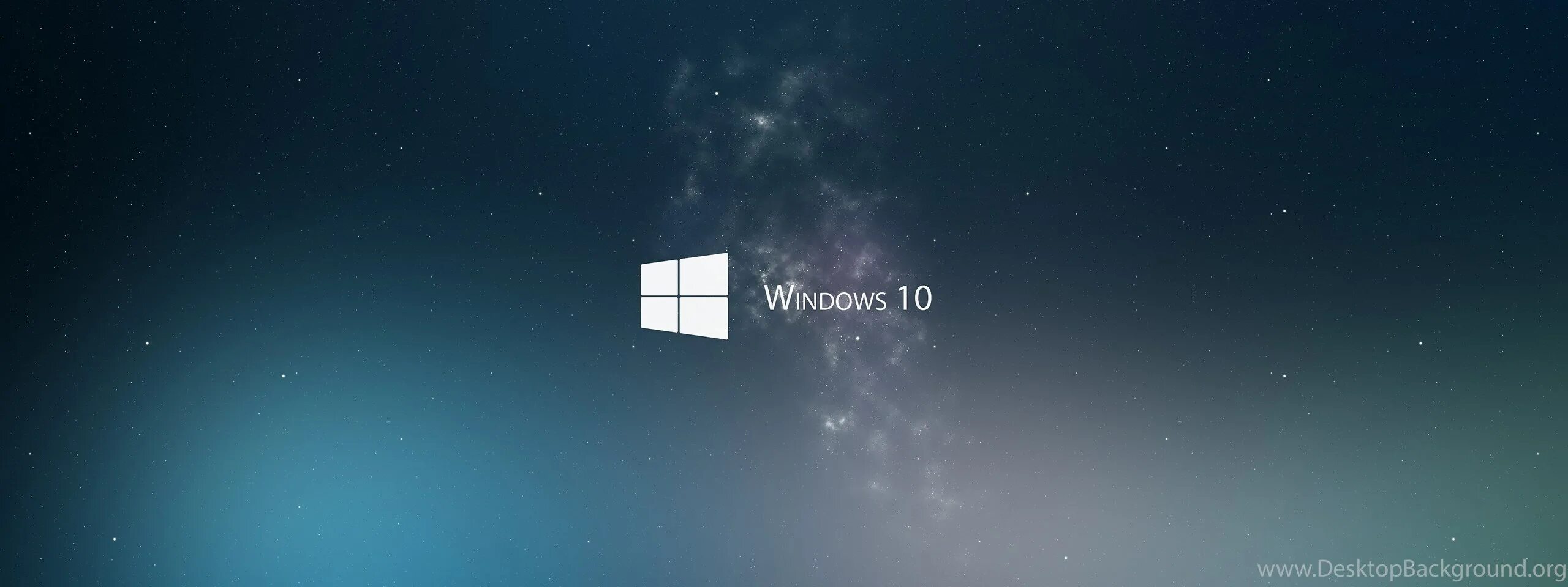 Как на windows 10 поставить живые обои. Виндовс 10. Фон виндовс 10. Фоновые рисунки Windows 10. Картинки Windows 10.