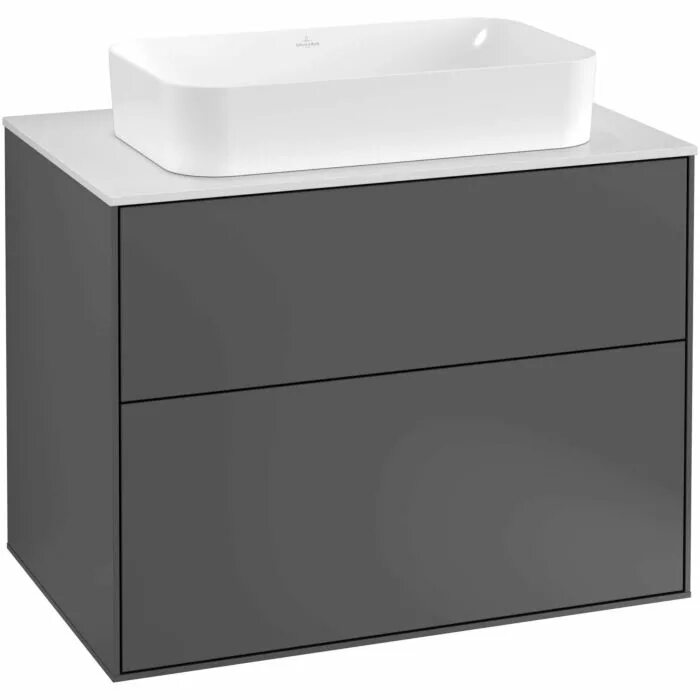 Stworki кронборг тумба. Тумба под раковину подвесная grossman 107006. Раковина madera kamilla 120. Stworki кронборг 70. Влагостойкие тумбы под раковину.