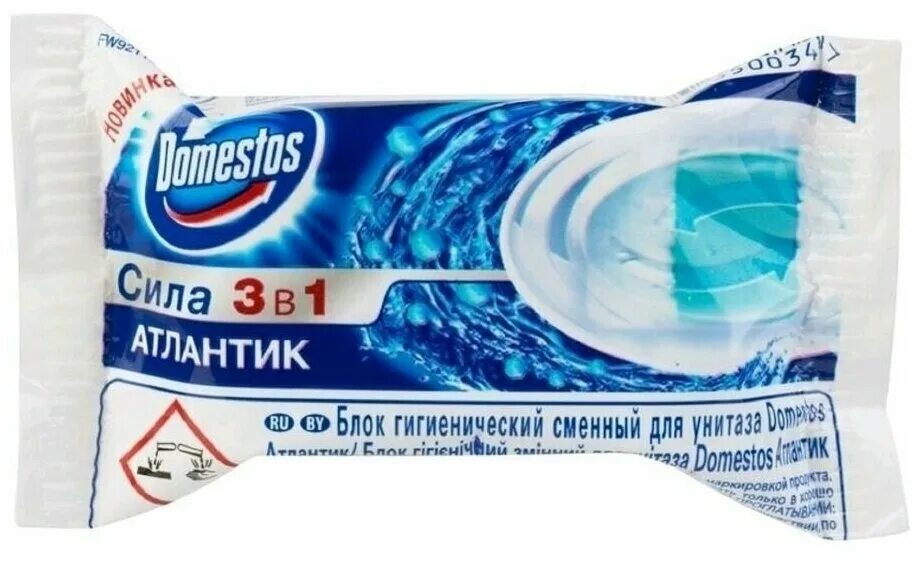 Плата управления бойлером термекс 300л. Блок атлантик. Блок атлантик. Блок атлантик. Блок атлантик.