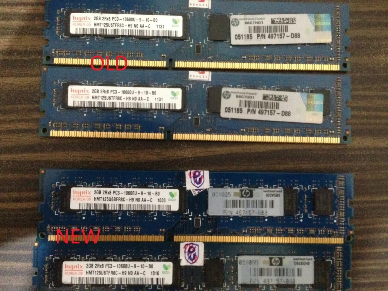 Pa65 ud3 b3. Gigabyte ga-pa65-ud3-b3. ram channels. ga-pa65-ud3-b3 заглушка. ga-pa65-ud3-b3 установка windows 10 на ssd.