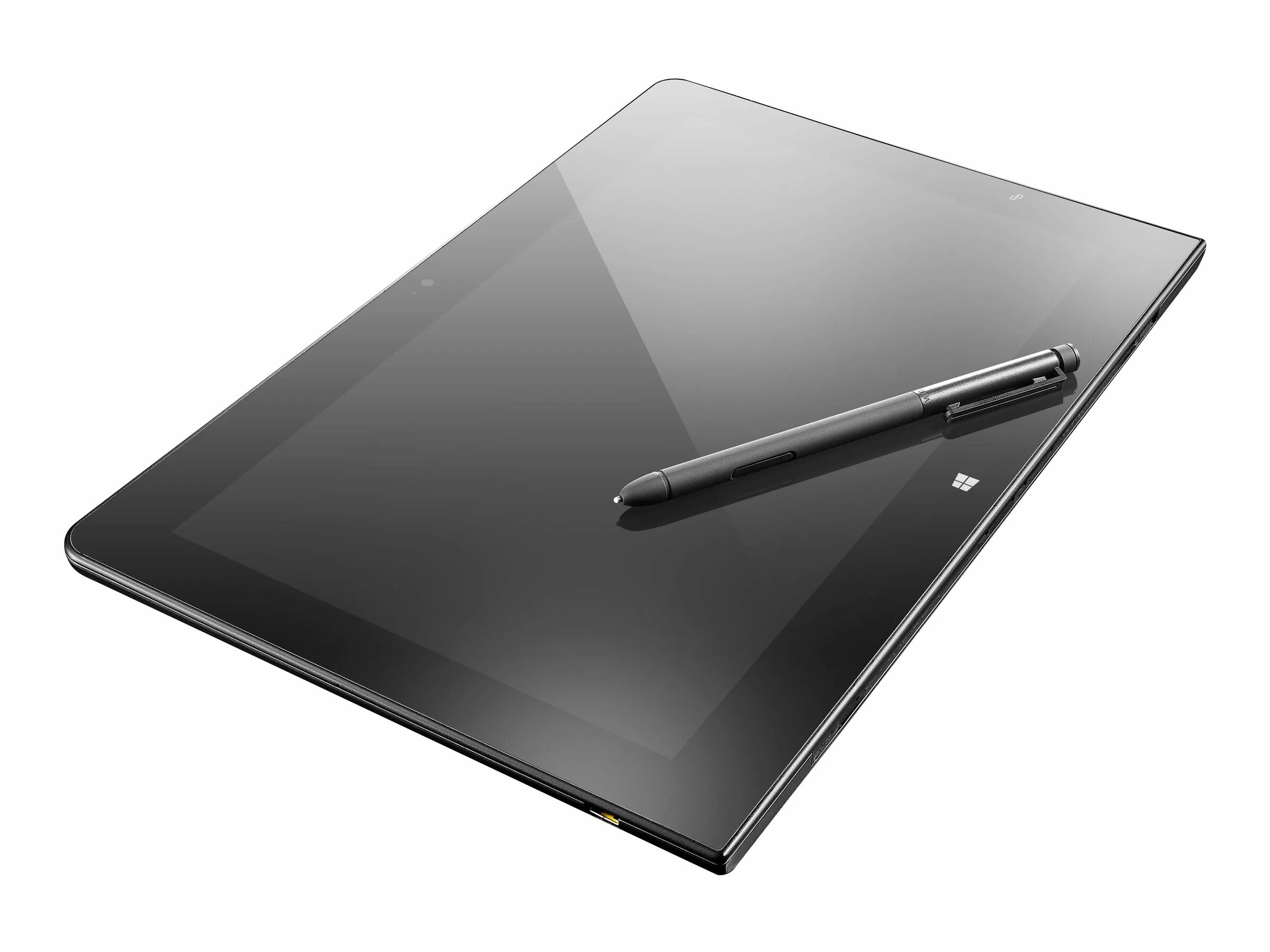 Lenovo miix 510 12isk. Lenovo tab p11 tb-j606l. Lenovo 128. Планшет леново таб 11. Ультрабук леново 11gen.