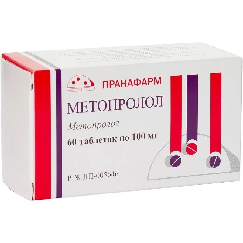 Метопролол группа препарата. Метопролол. Метопролол таблетки. Метопролол 100. Метопролол 100 30 таб Пранафарм.