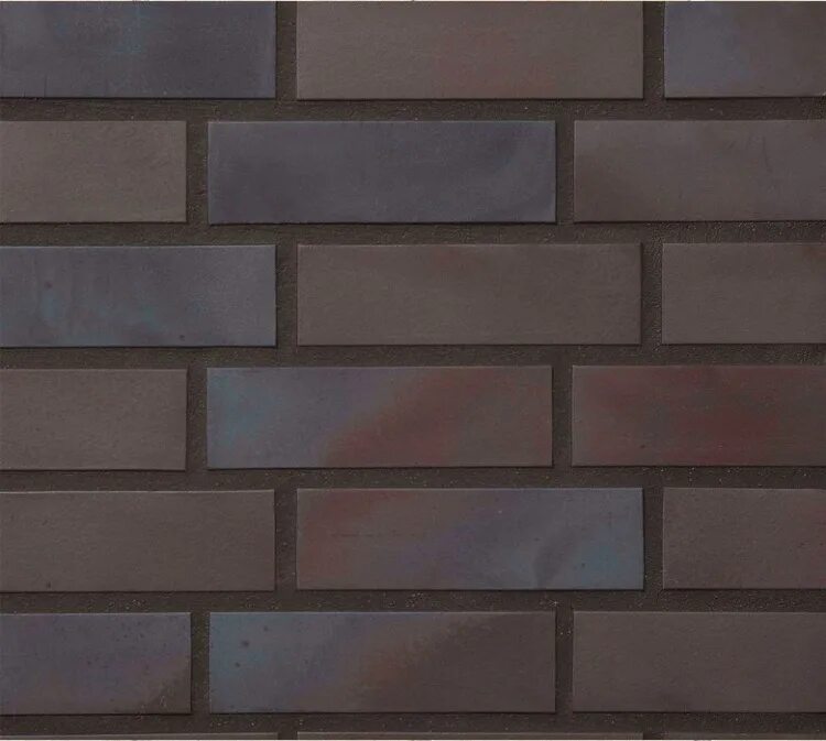 Клинкер цвета. Клинкерная плитка stroeher keravette 336 metallic black. клинкерная плитка ströher keravette - 336 metallic schwarz. клинкерная плитка stroher 240х71х11. stroher клинкерная плитка голубая.