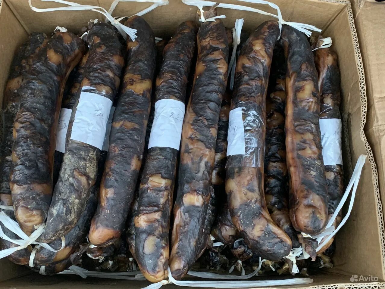 казы колбаса из конины. колбаса экопрод халяль. конская колбаса казылык. колбаса тюркская сырокопченая экопрод. чучук киргизское национальное.