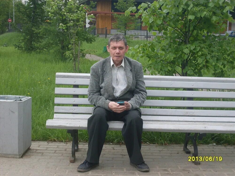 Мужчина 54 года. Мужчина 54 года. Фото мужчины 50 лет. 54 года ему было. 60 лет мужчине.