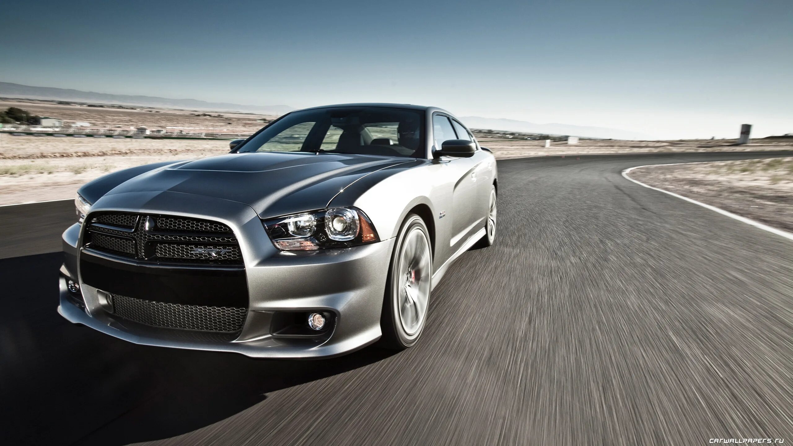 2013 alfa romeo 8c. Alfa romeo 8c. Audi r8 2007. Dodge challenger srt8. картинки машин 8.