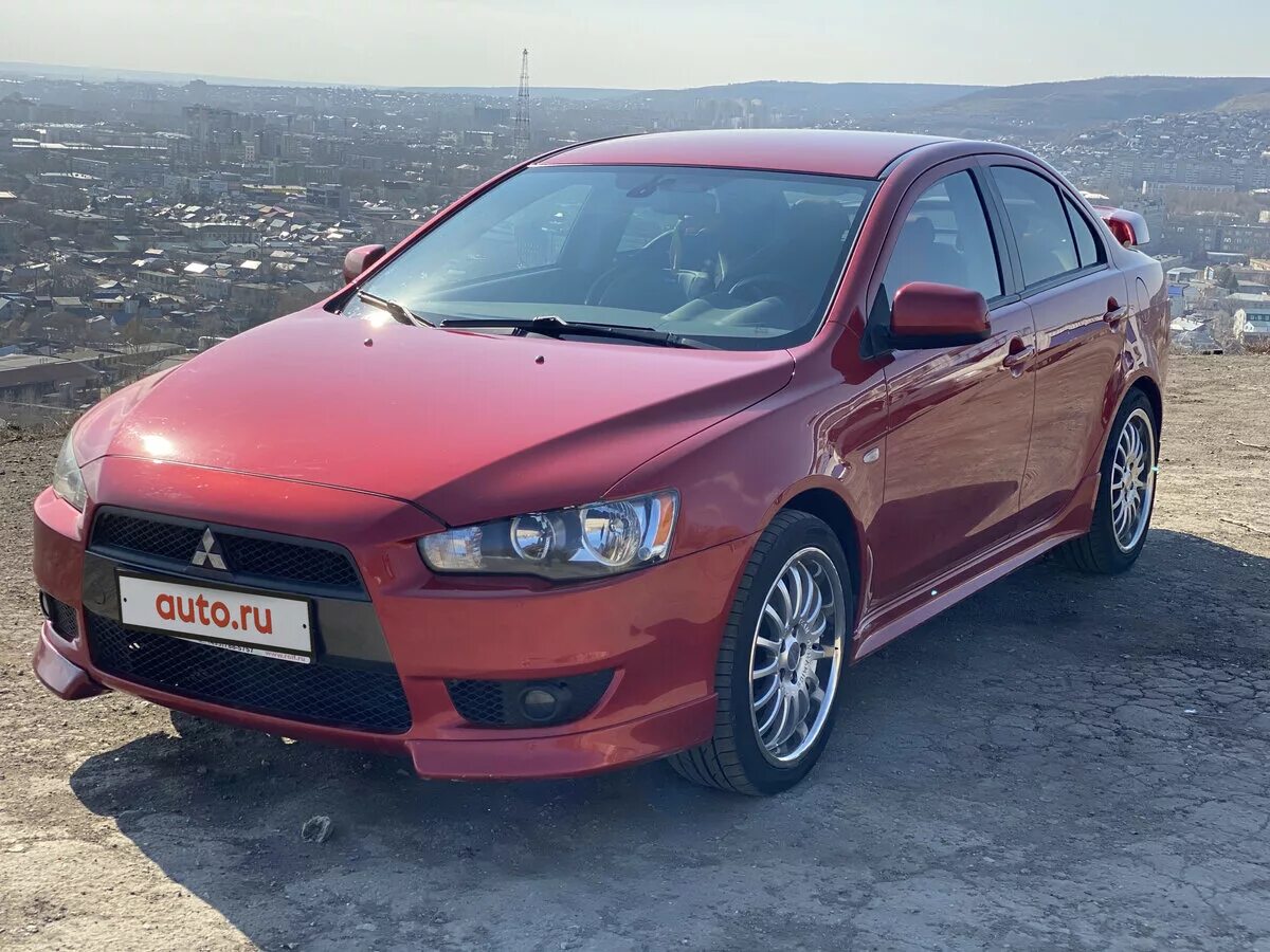 Митсубиси Лансер 2008. Митсубиси Lancer 2008. Mitsubishi Lancer 2008 года. Митсубиши Лансер 2008 год. Купить митсубиси лансер 2008