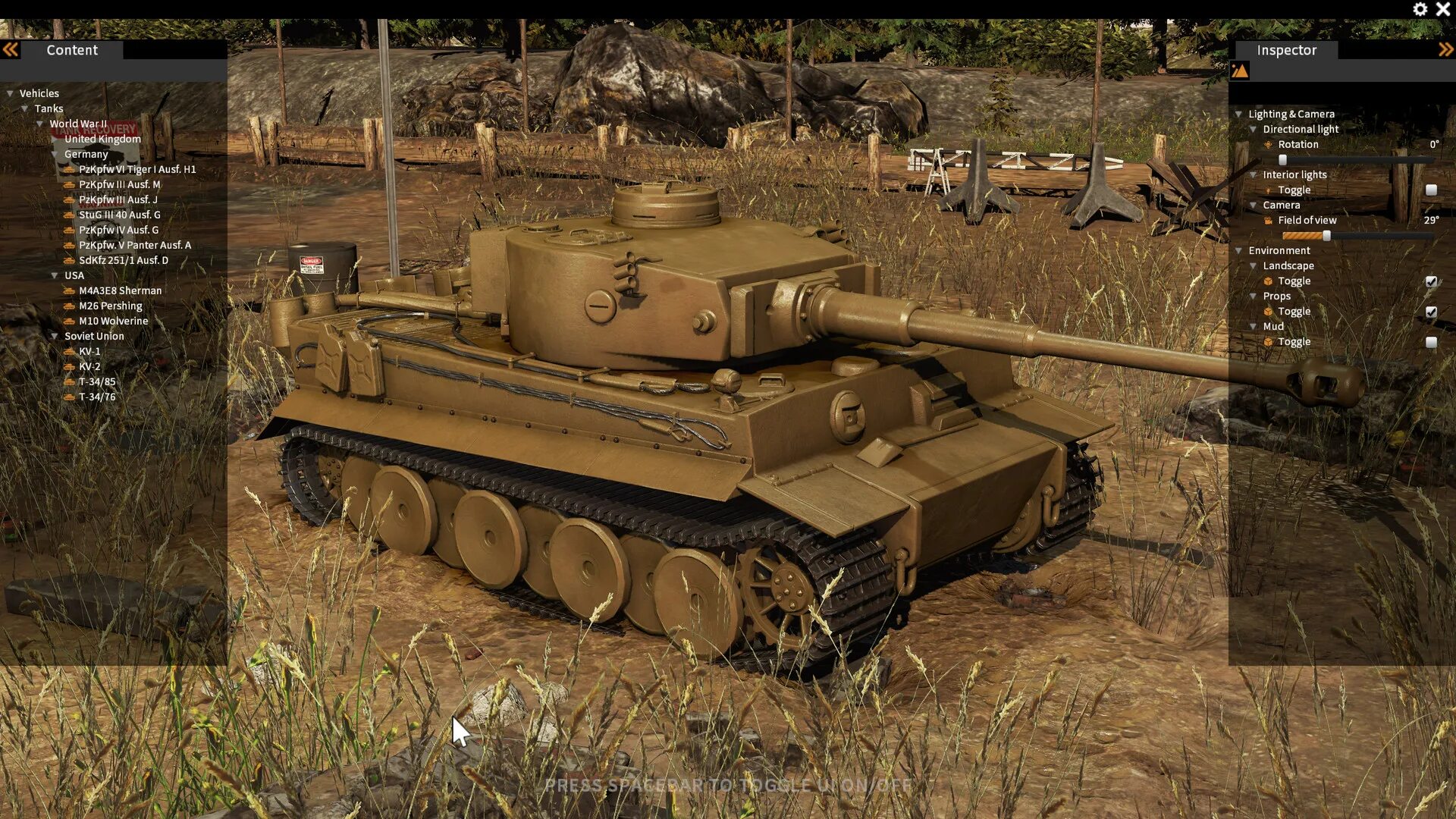 Тип ворлд. Tank Mechanic Simulator (2020). Топ танковых симуляторов. Танковый симулятор на ПК. Симулятор танка на ПК.