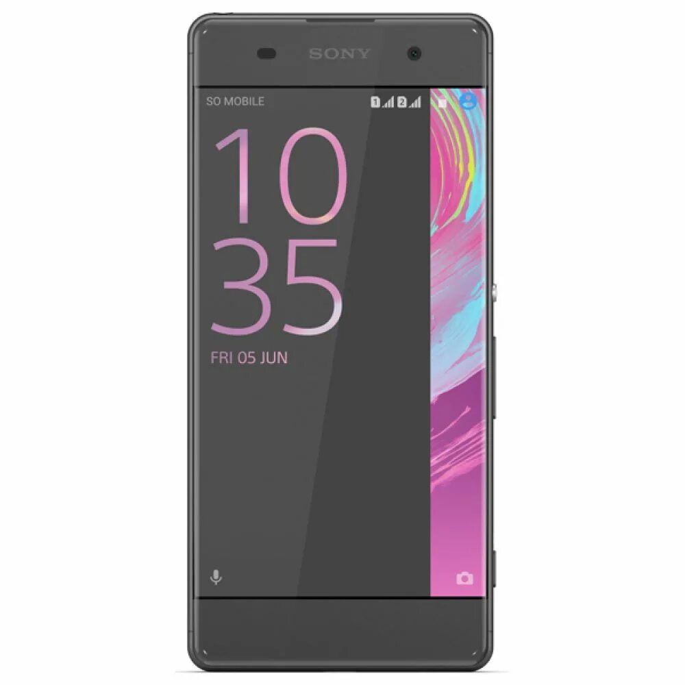 Sony xperia xa ultra. Sony Xperia xa Dual. Sony Xperia xa Dual f3112. Sony Xperia xa Ultra Dual. Sony Xperia xa xa Dual.