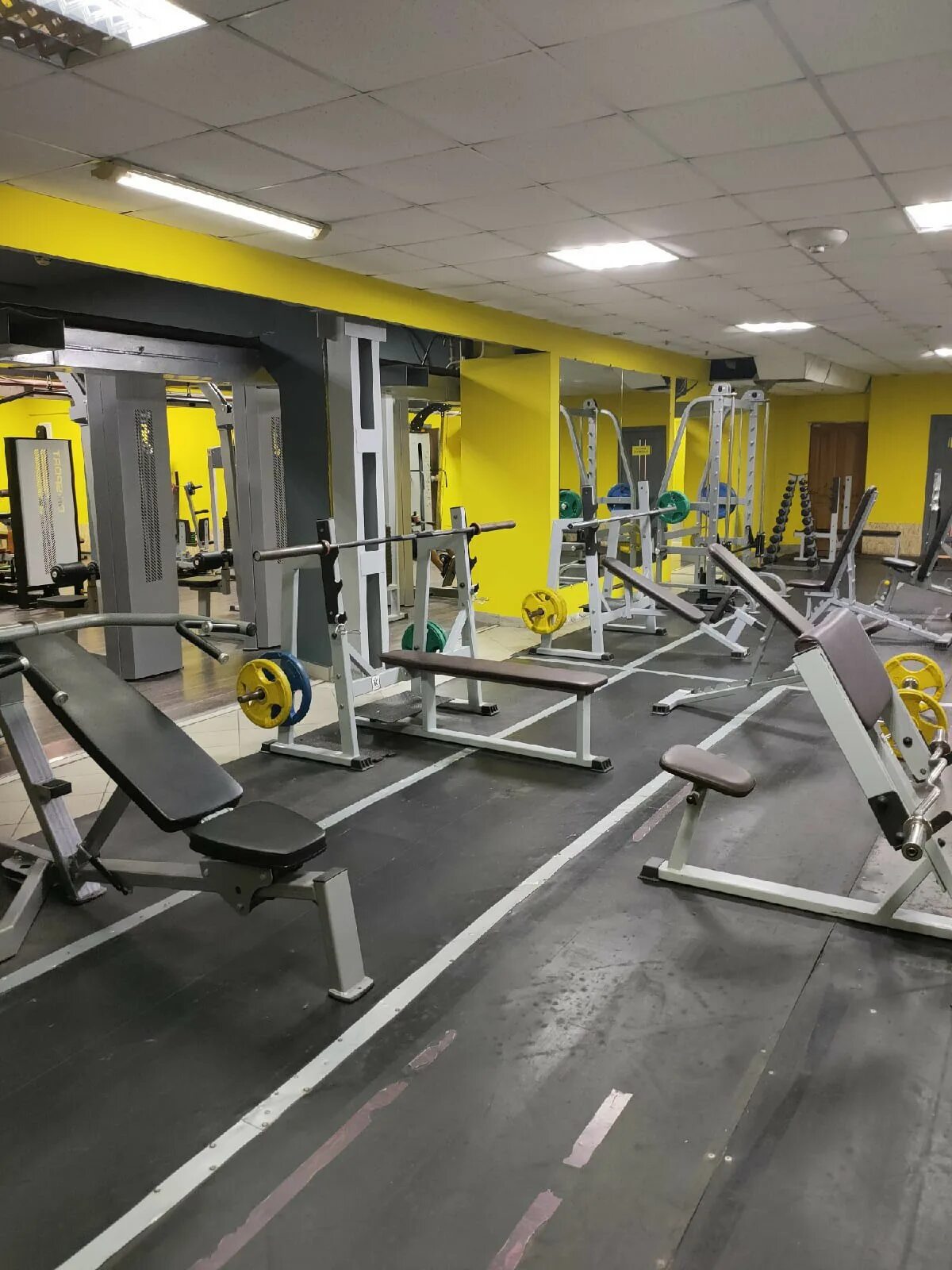 Тренажерный зал октябрь. Profitness, кемерово, октябрьский проспект, 9. профитнес кемерово ленина 135. спортзал в октябрьском. фитнес зал октябрьский башкортостан.