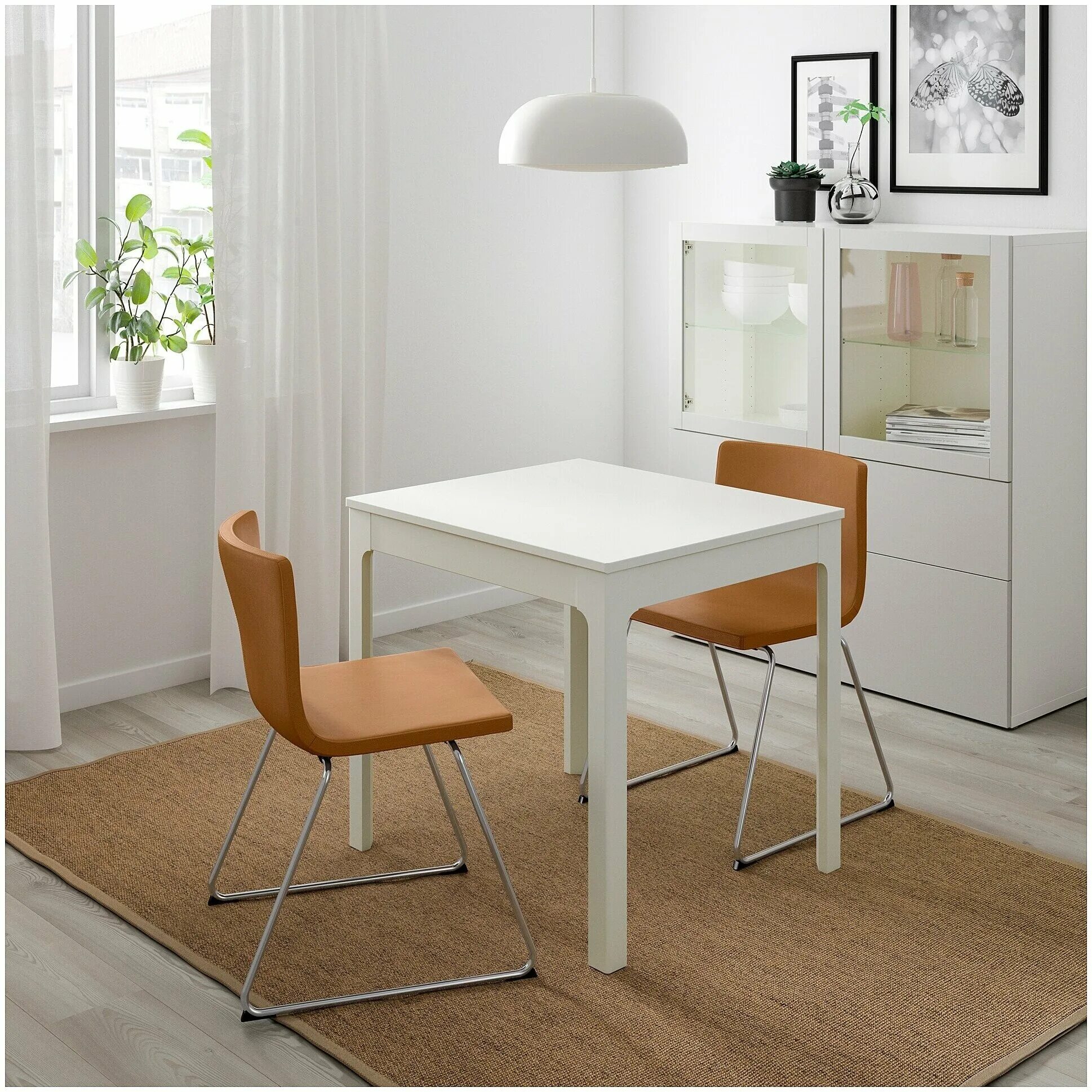 икеа белые столы обеденные. икеа белые столы обеденные. Ekedalen экедален раздвижной стол, белый 80/120x70 см. Ingatorp ingolf стол и стулья ikea. Laneberg ланеберг / ekedalen экедален.