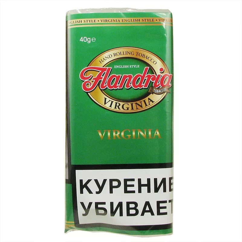 сигаретный табак flandria virginia. Golden virginia табак для самокруток black jack. вирджиния для самокруток. табак сигаретный stanley 30 гр. табак вирджиния для самокруток.