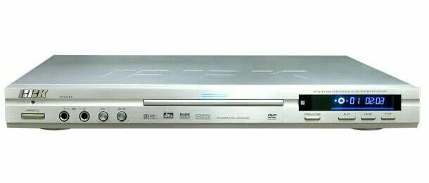 Bbk player. Dvd bbk dv939s. dvd bbk 939. dvd плеер bbk 939. dvd-плеер bbk dv939s.