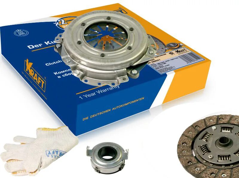 Комплект сцепления 1111 ока trialli. Сцепление в сборе ока. Крафтеч сцепление ока. Сцепление в сборе ока. Диск сцепления 1111 ока триал.