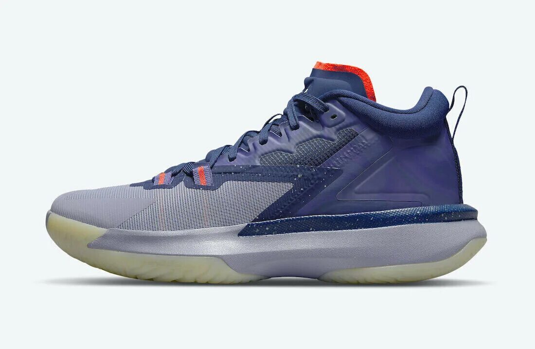 Nike air jordan zion 2. Zion williamson x air jordan 1 low. Nike zion 1. Nike zion williamson 1. Nike jordan zion.
