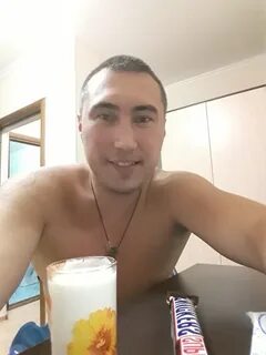 Сережа голов