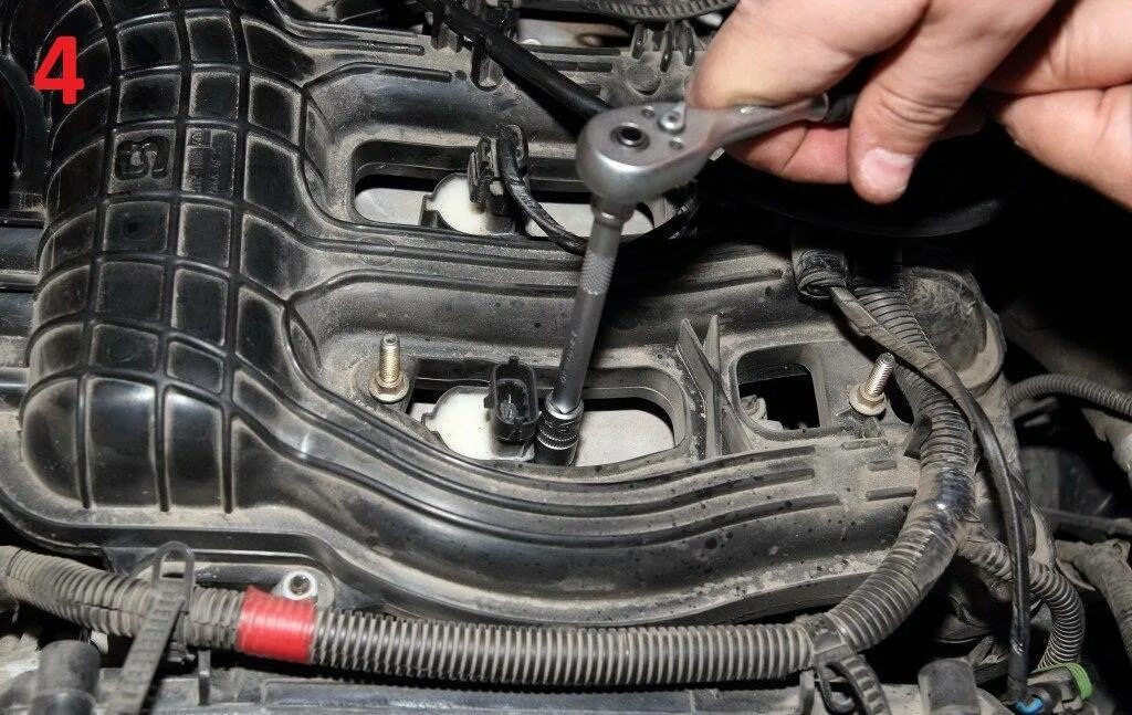 Как поменять свечи на приоре. Как поменять свечи на приоре. Зажигания лада приора 16 клапанов. Свечи зажигания приора 16. Катушка свечная лада приора 16 клапанов.