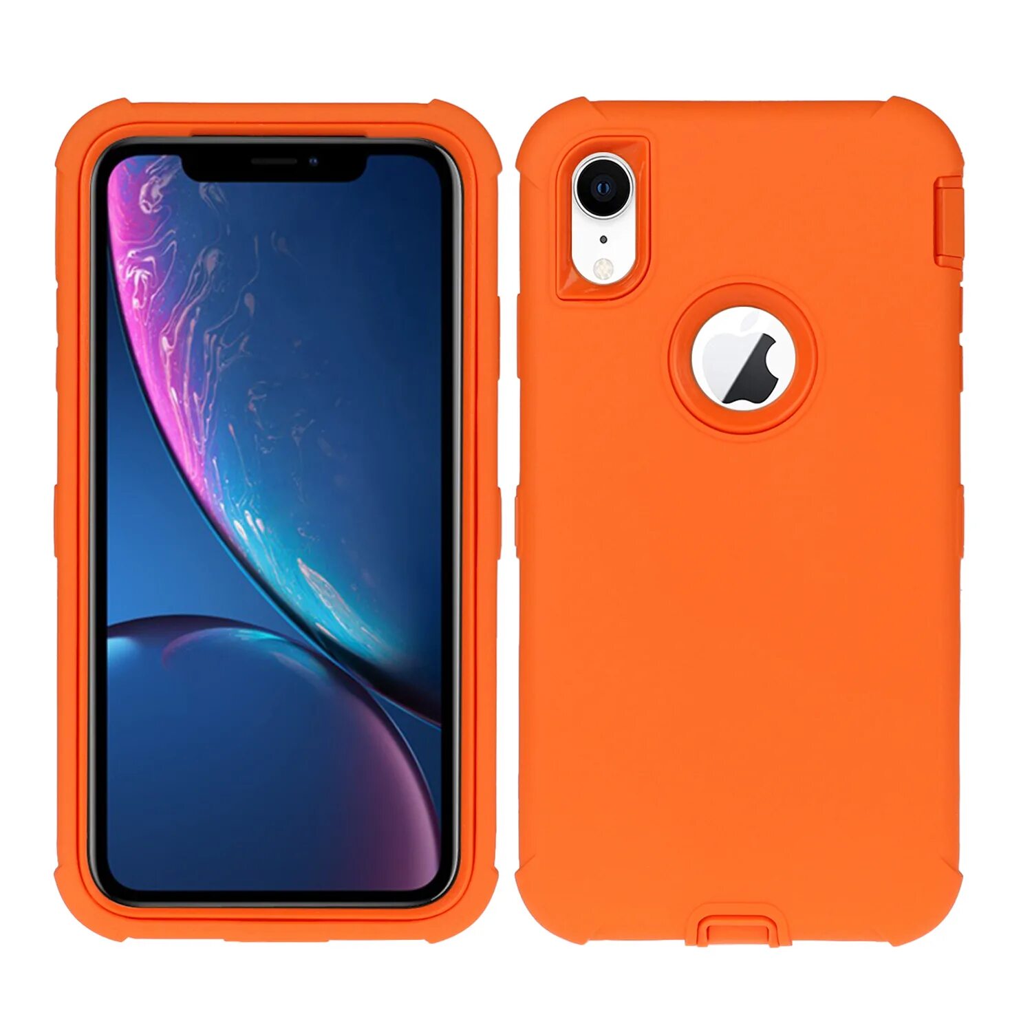 Iphone xr 6. Iphone xr оранжевый. оранжевый айфон xr какие чехлы подходят.