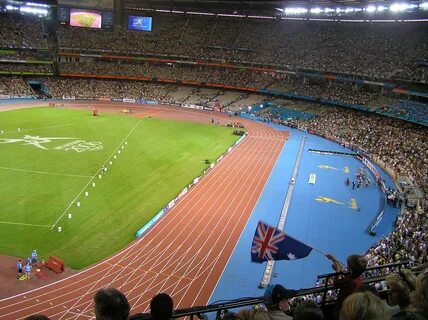 Спорт 2006