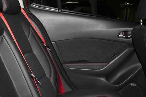 Alcantara