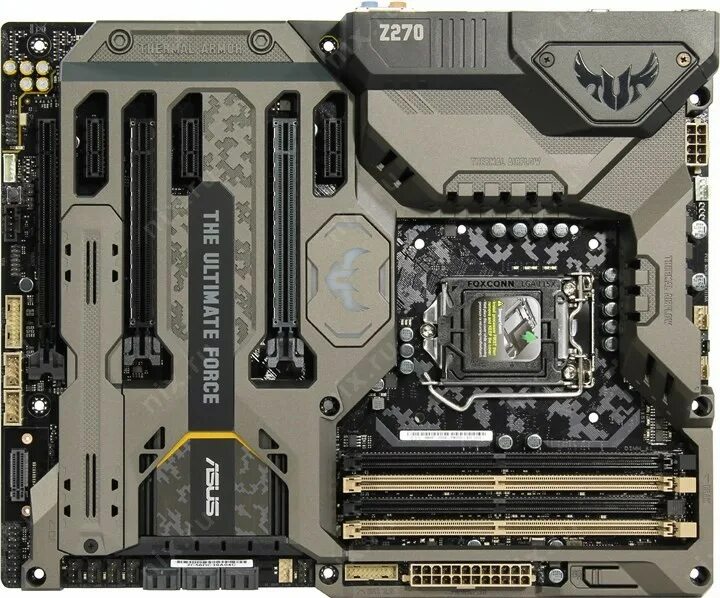 Asus mark 1. TUF z270 Mark 2. ASUS TUF z270 Mark 1. ASUS TUF z270 Mark 2. ASUS TUF z270 Mark 2 soc-1151.