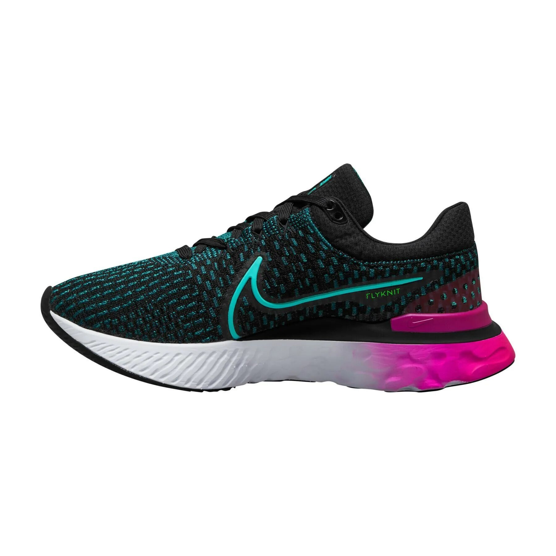 Nike react flyknit 3. Nike react infinity run flyknit. nike react infinity run flyknit 1. nike react infinity run. nike react infinity run flyknit 2 bt.