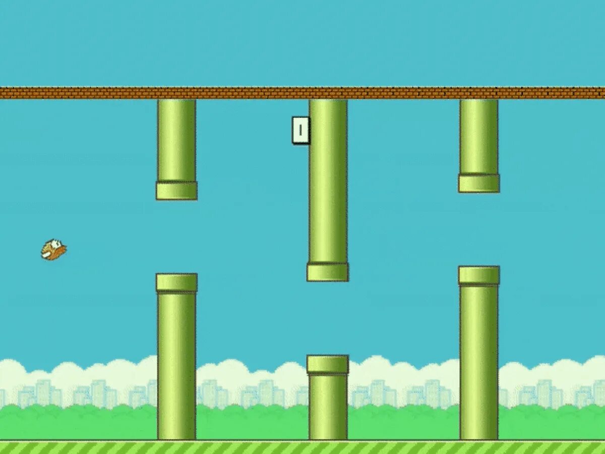 Игра Flappy Bird. Трубы для игры Flappy Bird. Спрайт трубы Flappy Bird. Труба флоппи Берд.