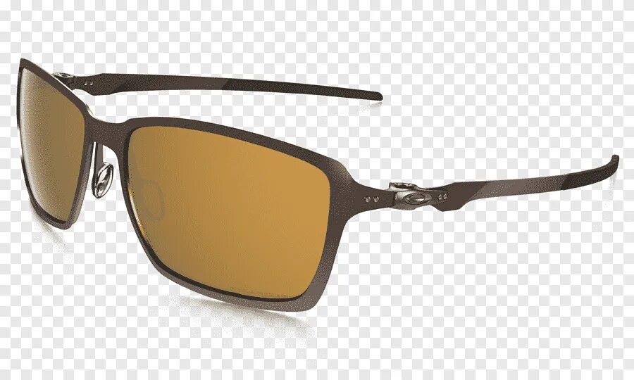 Oakley Tincan очки. Oakley 4082. Oakley Авиаторы. Очки Carrera Polarized. Коричневые очки мужские солнцезащитные