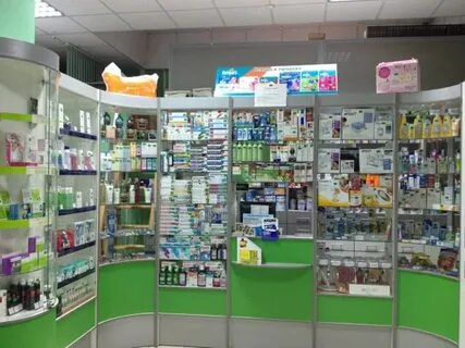 Лекарство в аптеке новороссийск