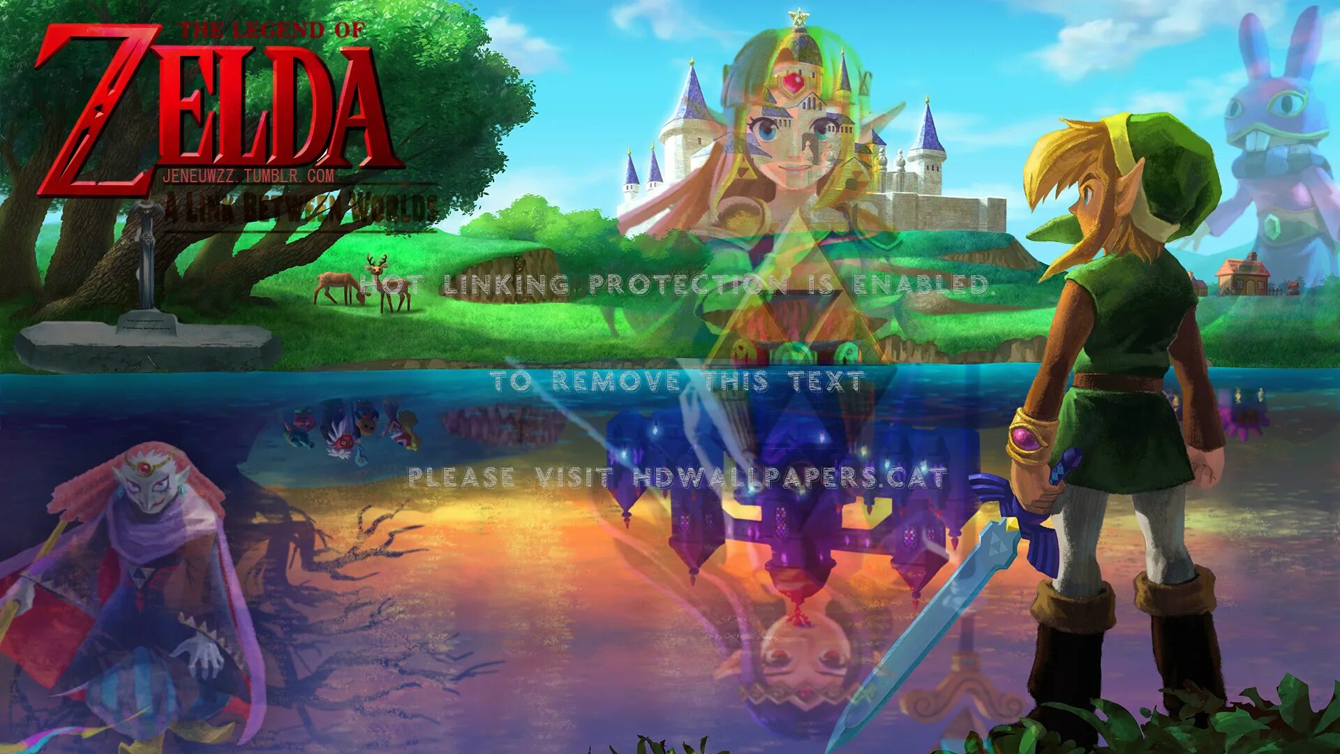 Link between. Zelda link between worlds. ravio zelda. игра зельда город. legend of zelda a link between worlds обложка.