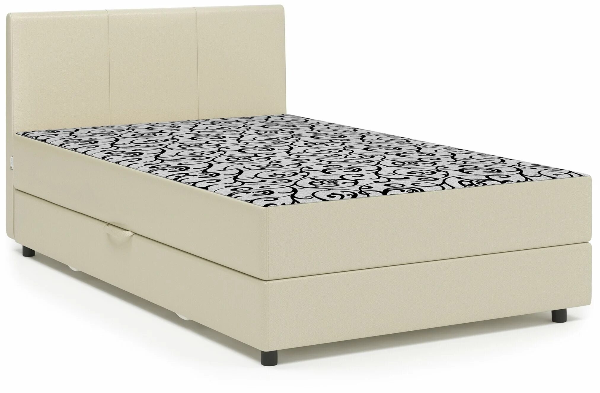 тахта шарм дизайн. тахта шармэль 140. кровать тахта шармель 120. тахта шарм-дизайн шарм. тахта шарм.