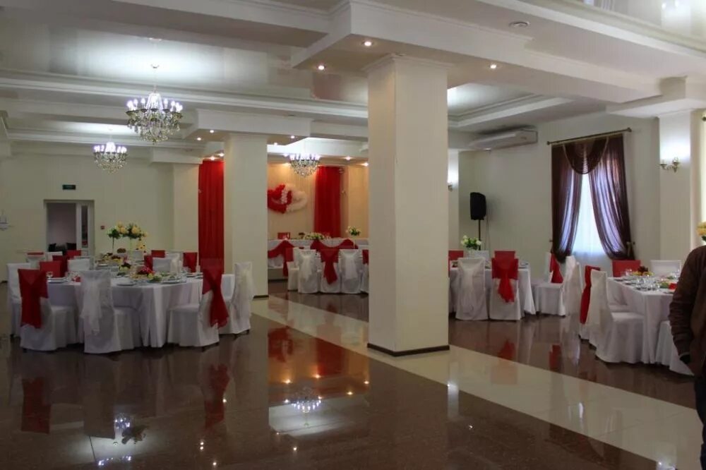 кафе тихорецк. канцлер тихорецк гостиница. форвард фастовецкая банкетный зал. ресторан тихорецкий тихорецк. ресторан тихорецкий тихорецк.