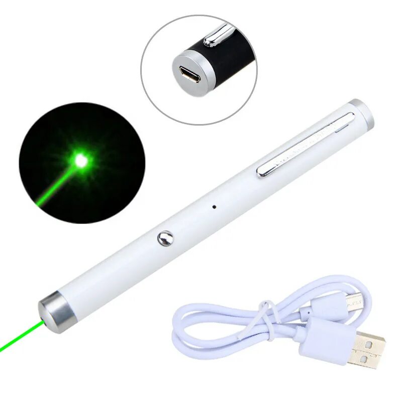 Указка usb. Green Laser указка USB. Лазерная указка с USB зарядкой Argus. Лазерная указка 3 в 1 с USB зарядкой. Лазерная указка Green Laser Pointer PM Laser 532mm-10 Black 871602.