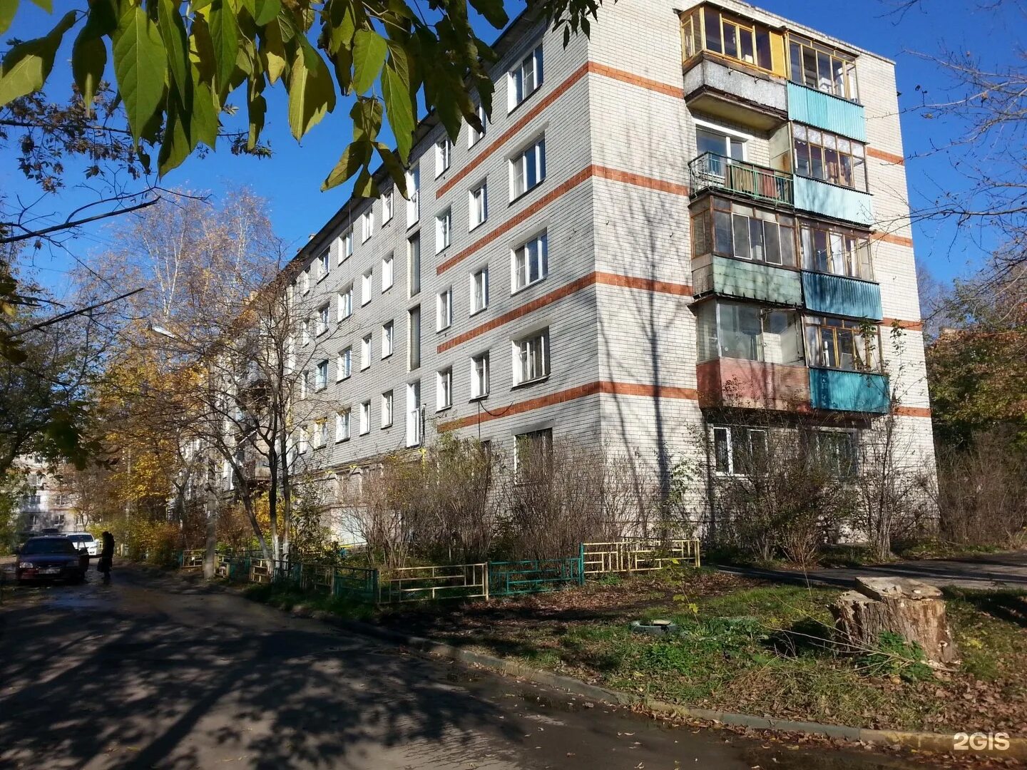 Федосеенко, 98а (нижний новгород). Квартира в нижнем новгороде федосеенко. Федосеенко 27. Купить 2 комнатную квартиру в сормовском районе нижнего новгорода. Улица федосеенко нижний новгород.