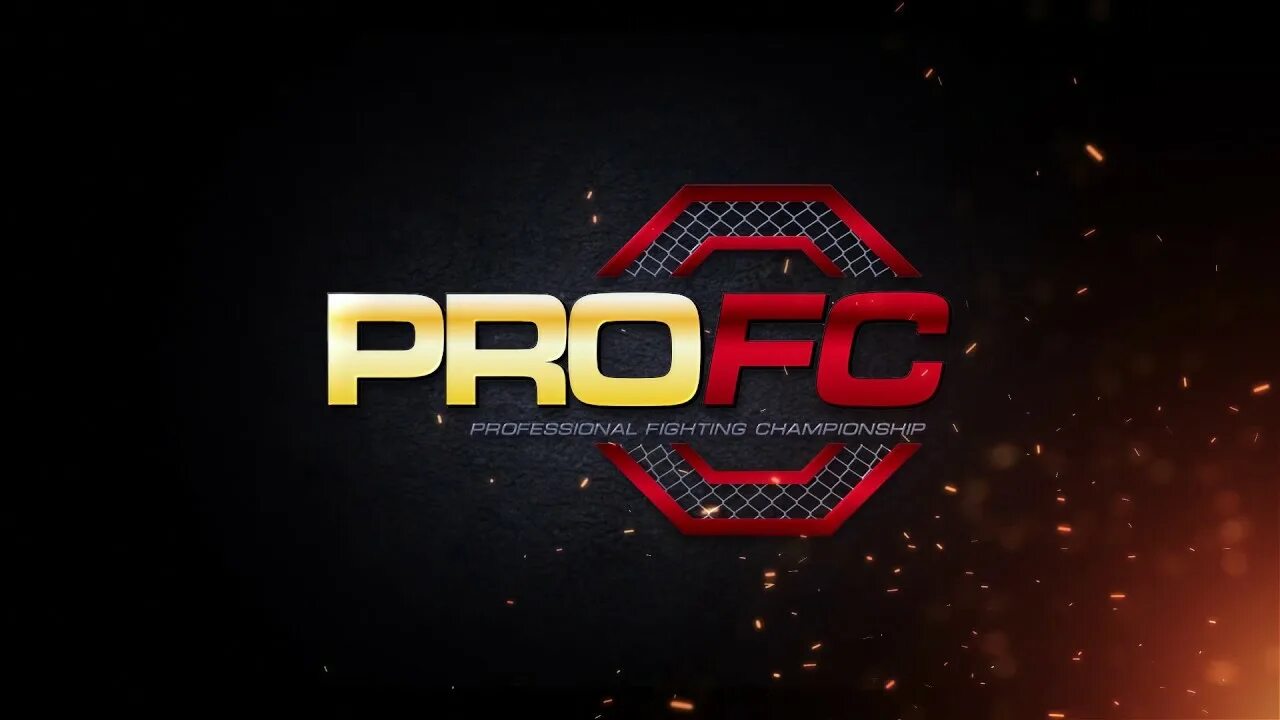 Кск экспресс ростов на дону. Pro fc. Октагоеюн pro fc. Pro fc. Октагоеюн pro fc.