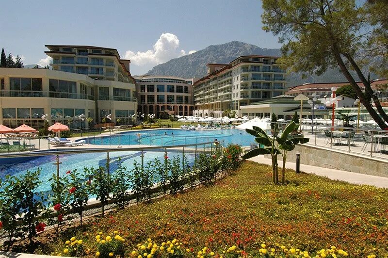 Кемер akra kemer 5. Кемер отель Barut Kemer. Кемер Барут коллекшн Турция. Kemer Barut collection 5 Турция Кемер. Kemer Barut collection ex. Kemer Resort 5 Турция Кемер.