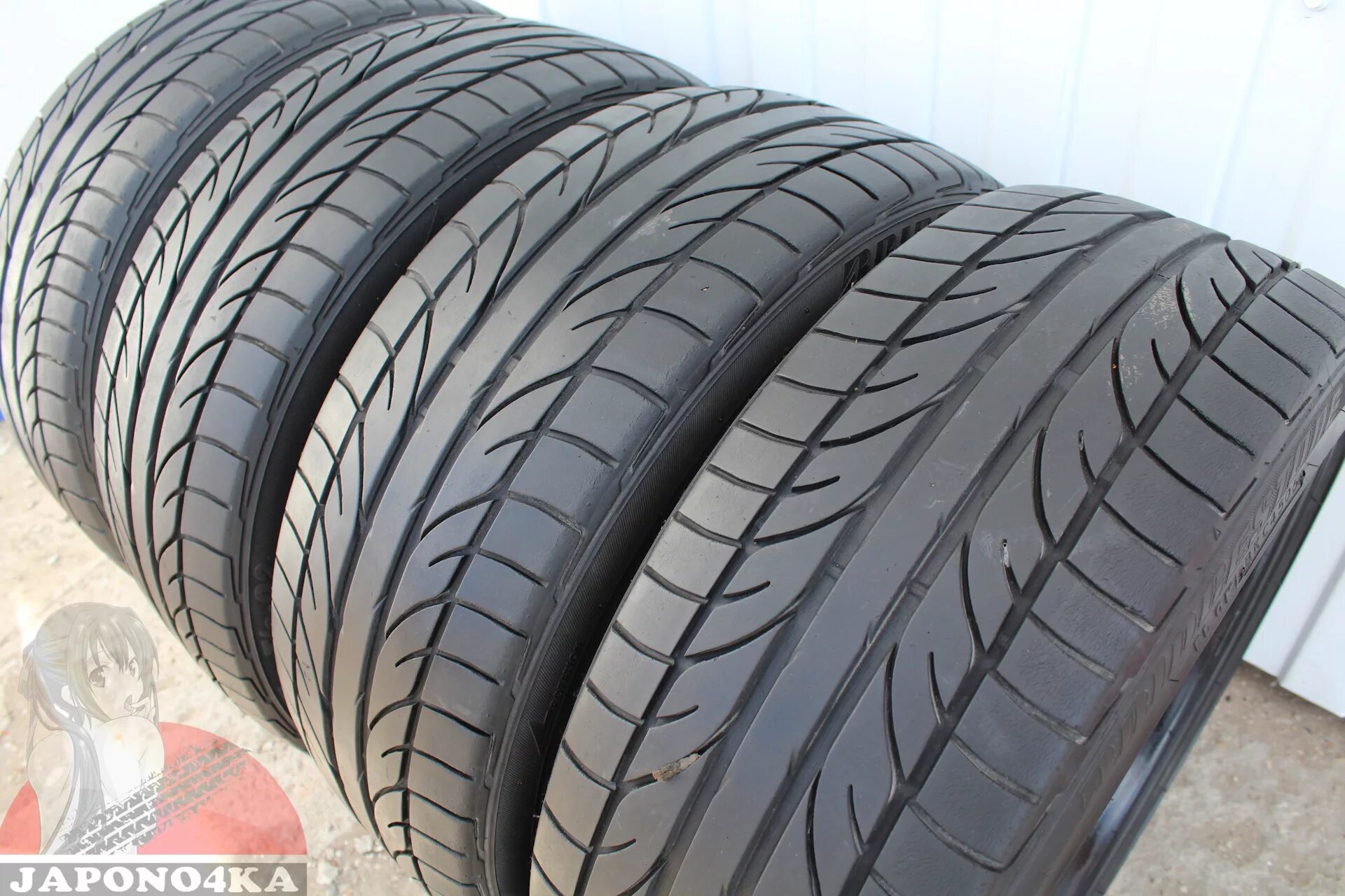 Резина 215 55 r17 лето. Бриджстоун 215 45 17. Bridgestone 215/45 r17. 215/45 R17. Бриджстоун ст20 215/45/17.