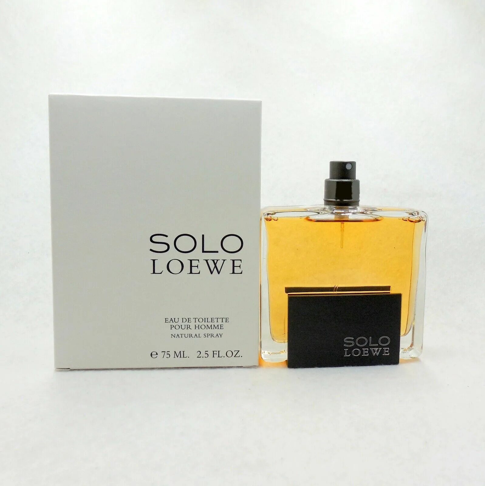 Solo loewe туалетная вода. Solo Loewe Eau de Toilette pour homme. Loewe solo Loewe man Eau de Toilette pour homme 75 ml. Solo Loewe by Eau. Loewe мужские. Solo Loewe esencia.