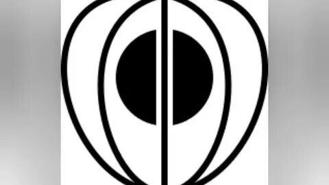 Ten clan